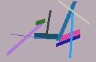 browseforfile.vbs