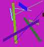 intelide.sys is corrupt