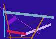 thirdmovies-total-interactive-control-of-alektra-blue-33.mp4